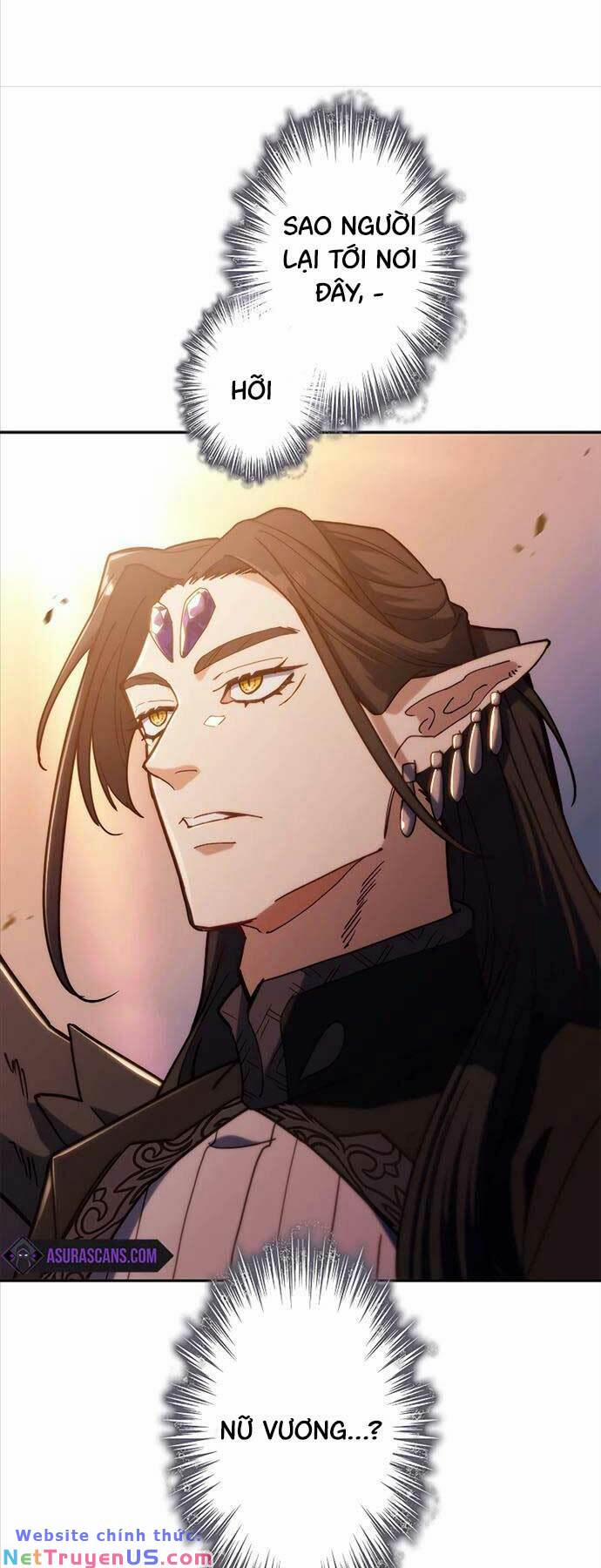 Công Tước Bạch Long 88 trang 66