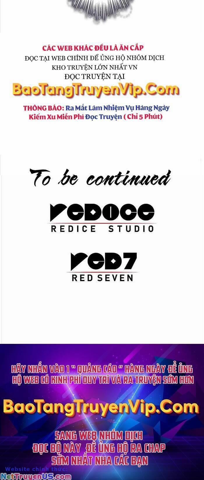 Công Tước Bạch Long 88 trang 67