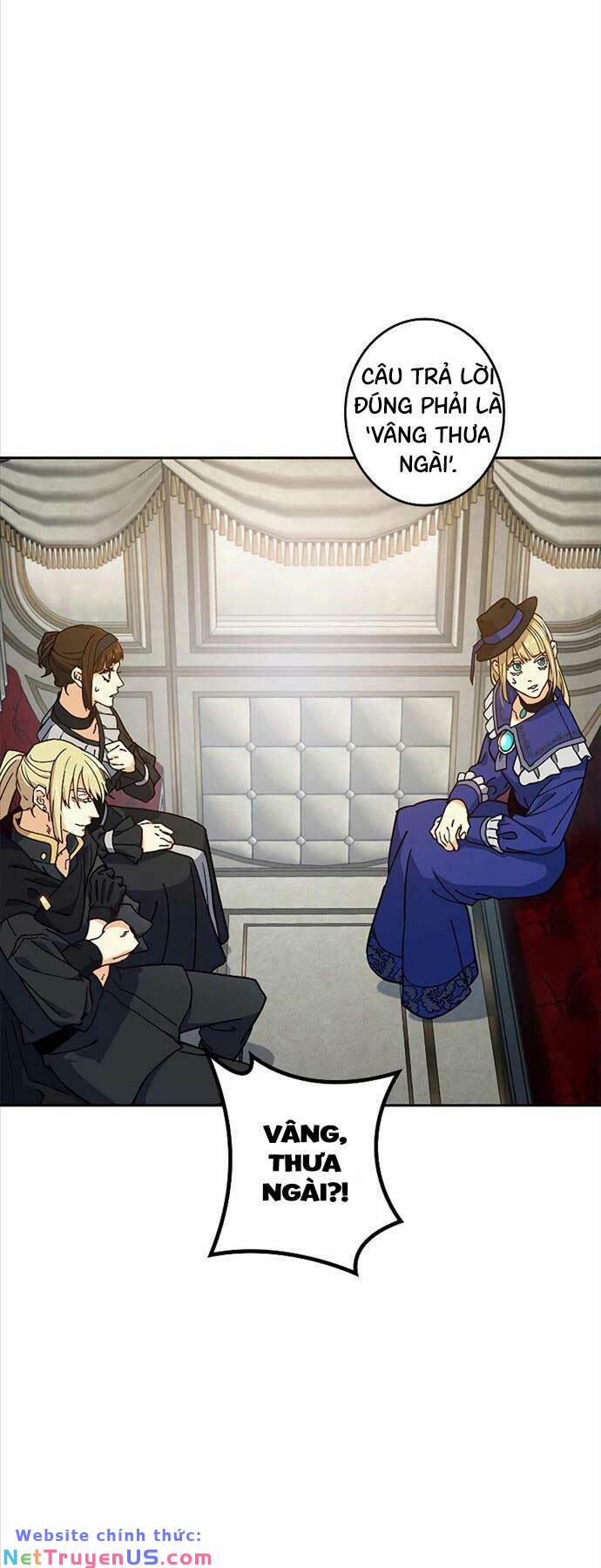 Công Tước Bạch Long 88 trang 7