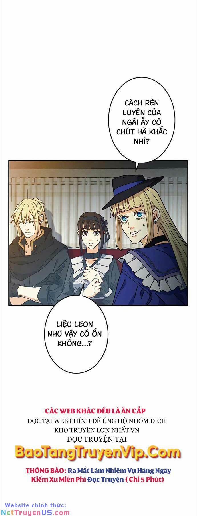 Công Tước Bạch Long 88 trang 8