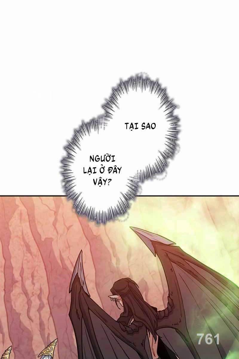 Công Tước Bạch Long 89 trang 1