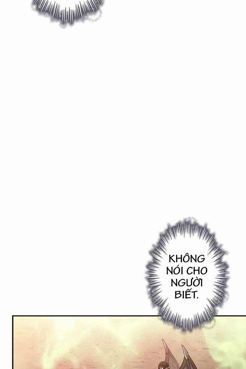 Công Tước Bạch Long 89 trang 10
