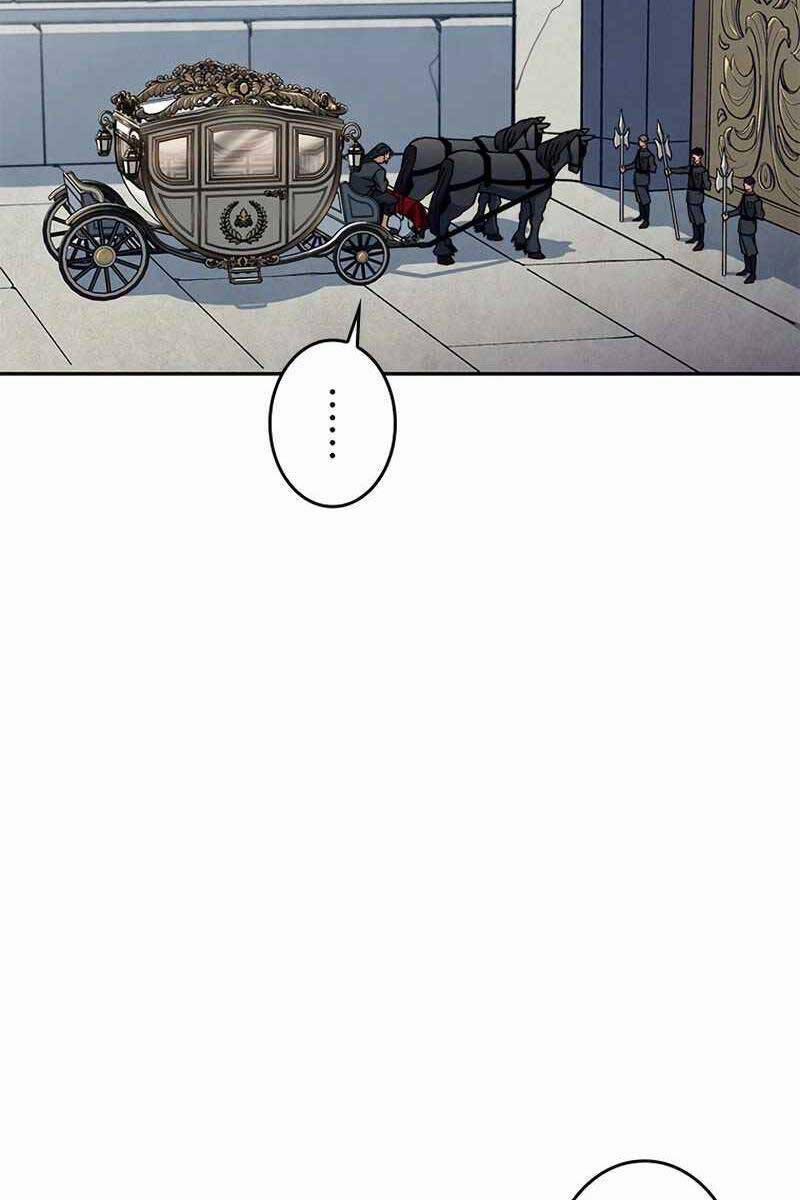 Công Tước Bạch Long 89 trang 101