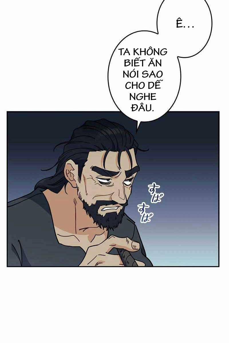 Công Tước Bạch Long 89 trang 102