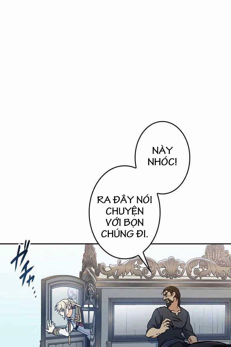 Công Tước Bạch Long 89 trang 103