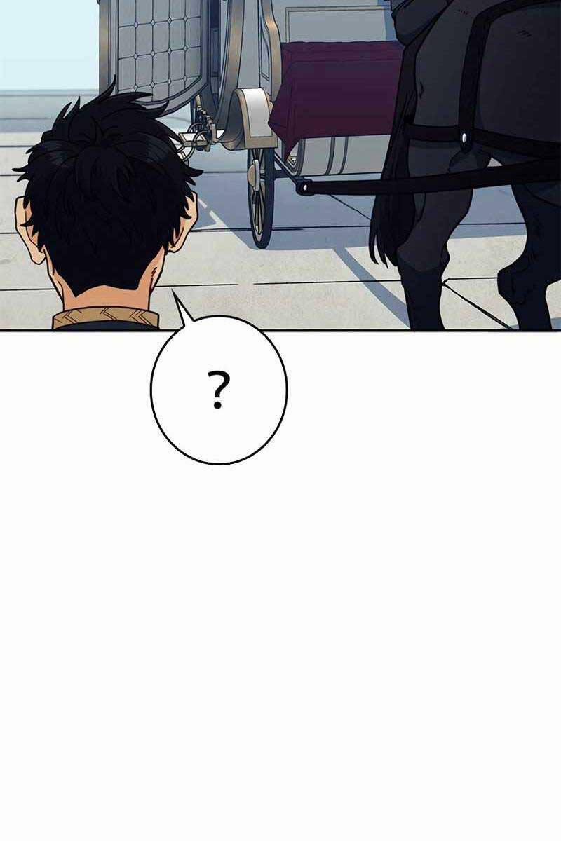 Công Tước Bạch Long 89 trang 104