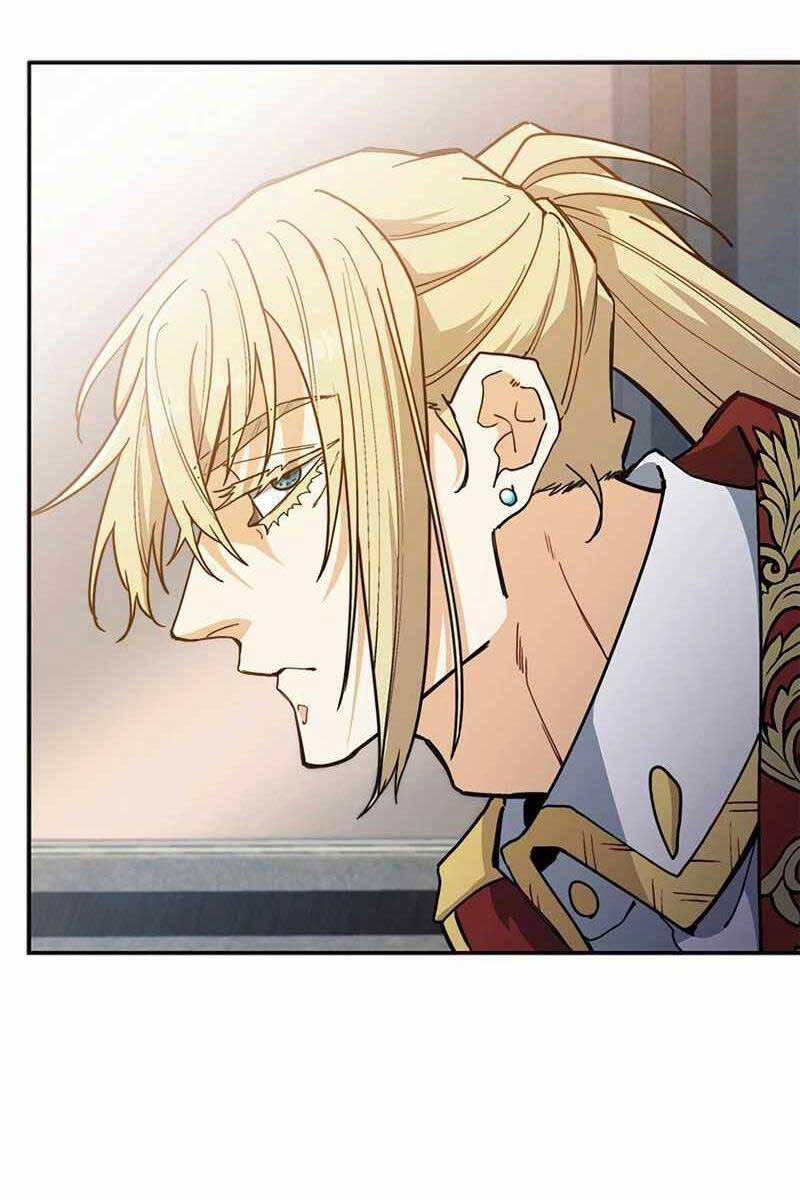 Công Tước Bạch Long 89 trang 105