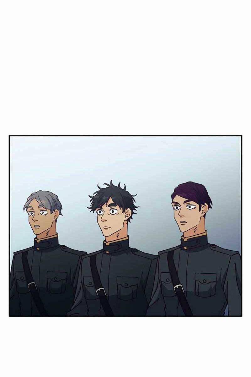 Công Tước Bạch Long 89 trang 106