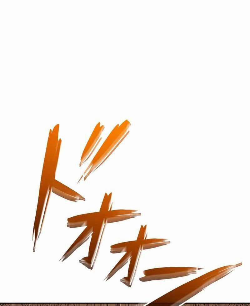 Công Tước Bạch Long 89 trang 107