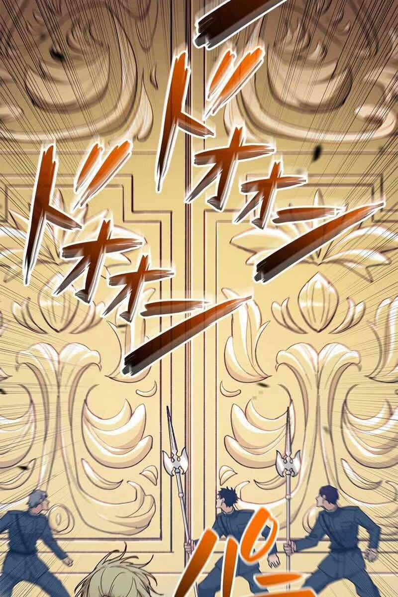 Công Tước Bạch Long 89 trang 108