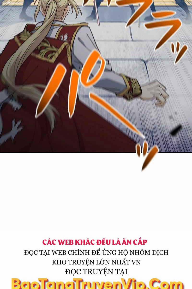 Công Tước Bạch Long 89 trang 109