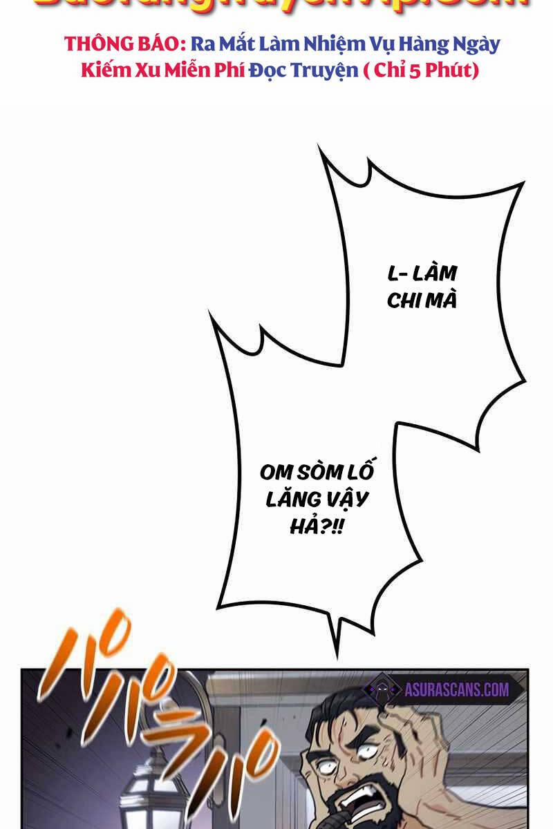 Công Tước Bạch Long 89 trang 110