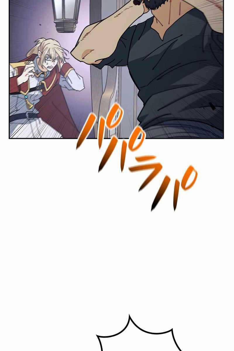 Công Tước Bạch Long 89 trang 111