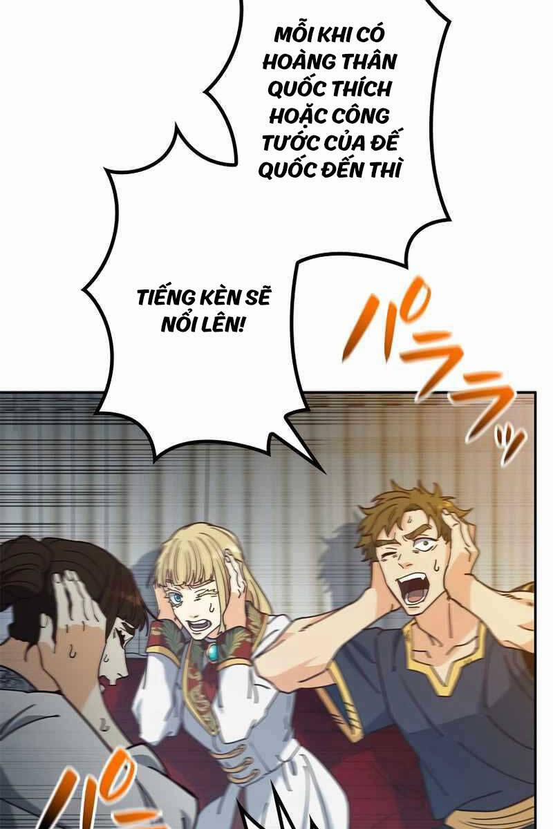 Công Tước Bạch Long 89 trang 112