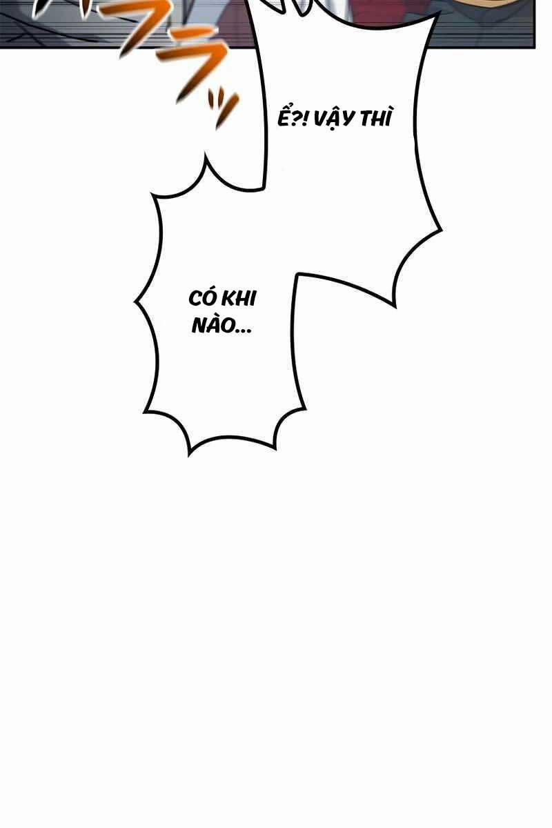 Công Tước Bạch Long 89 trang 113