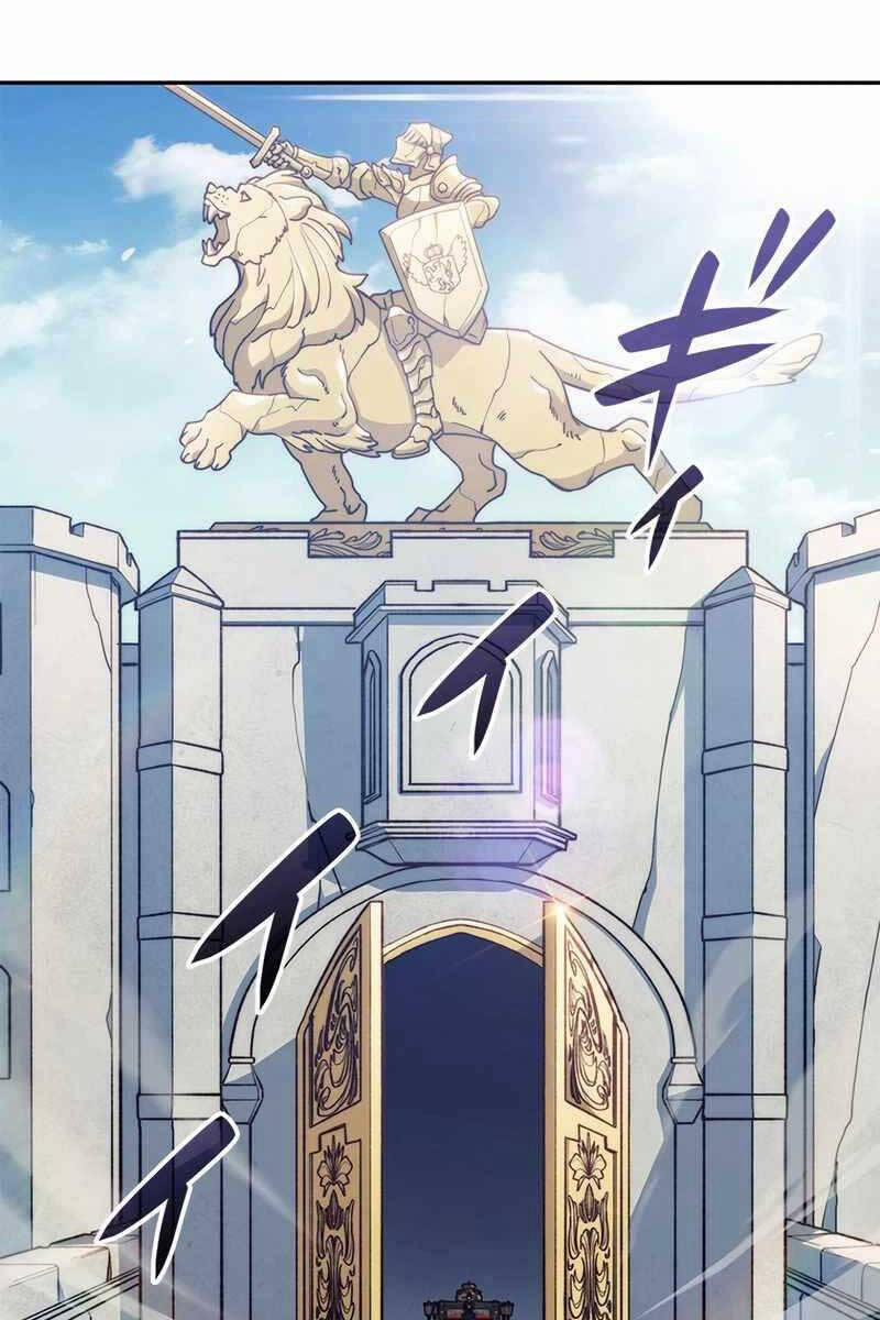 Công Tước Bạch Long 89 trang 114