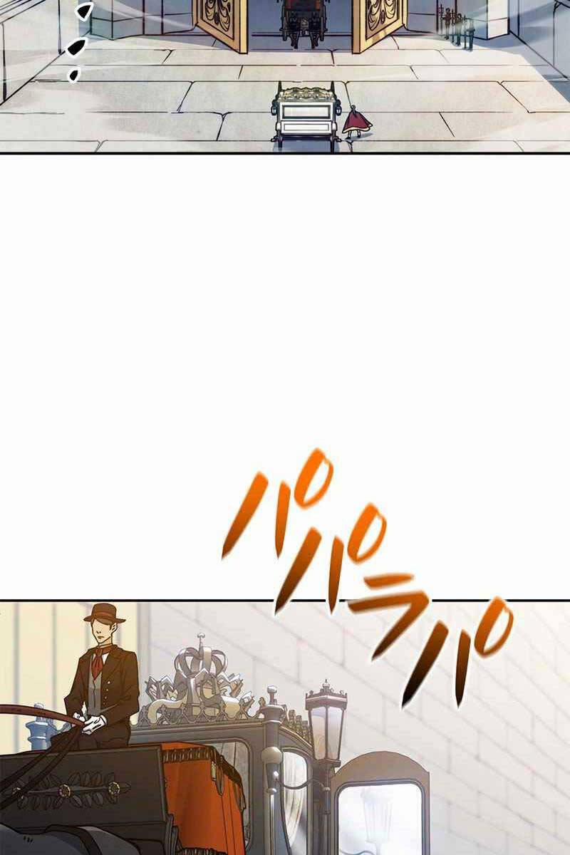 Công Tước Bạch Long 89 trang 115