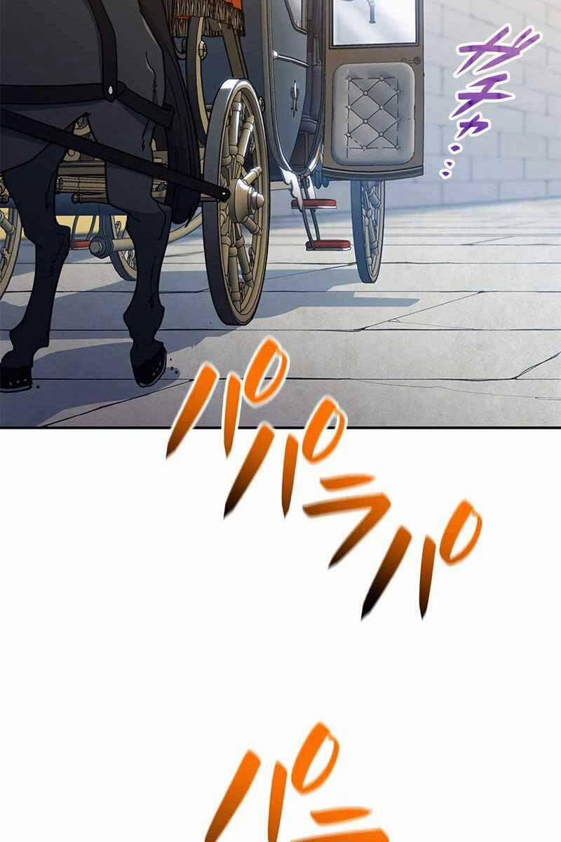 Công Tước Bạch Long 89 trang 116