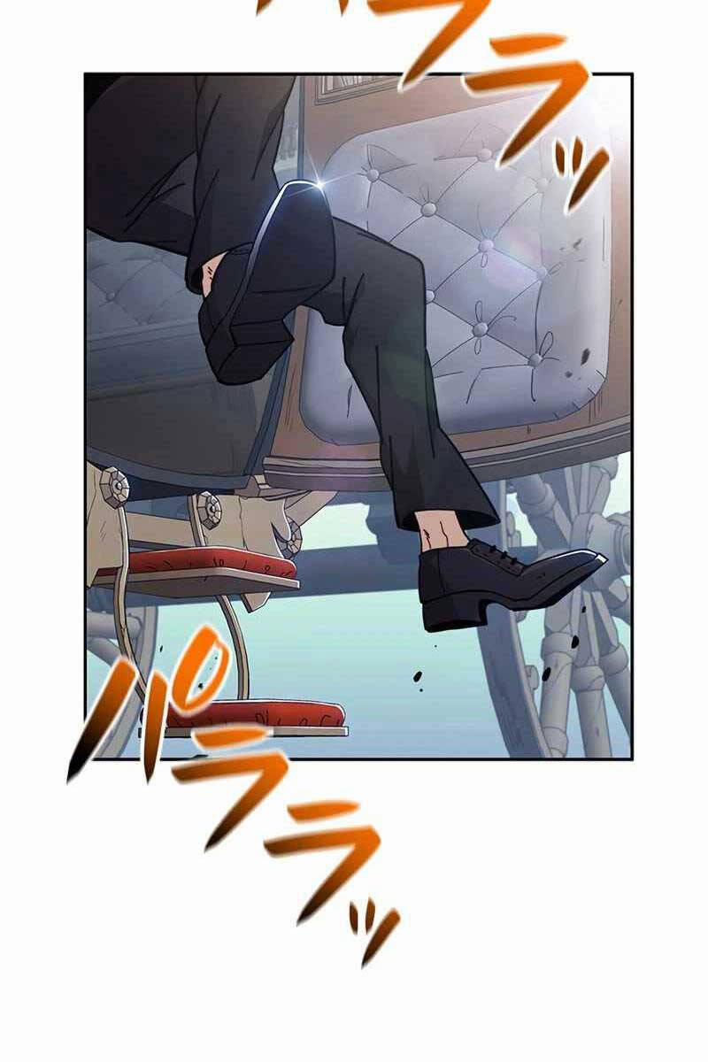 Công Tước Bạch Long 89 trang 117