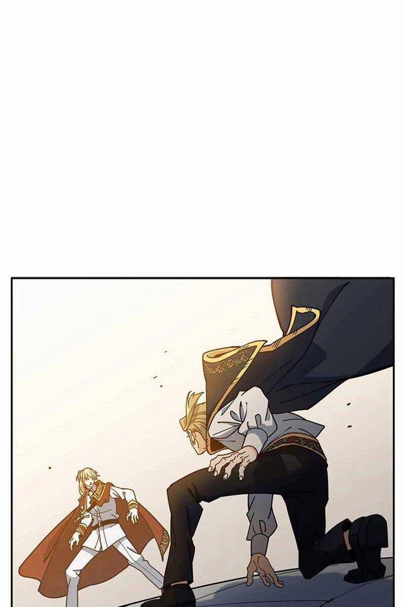 Công Tước Bạch Long 89 trang 118