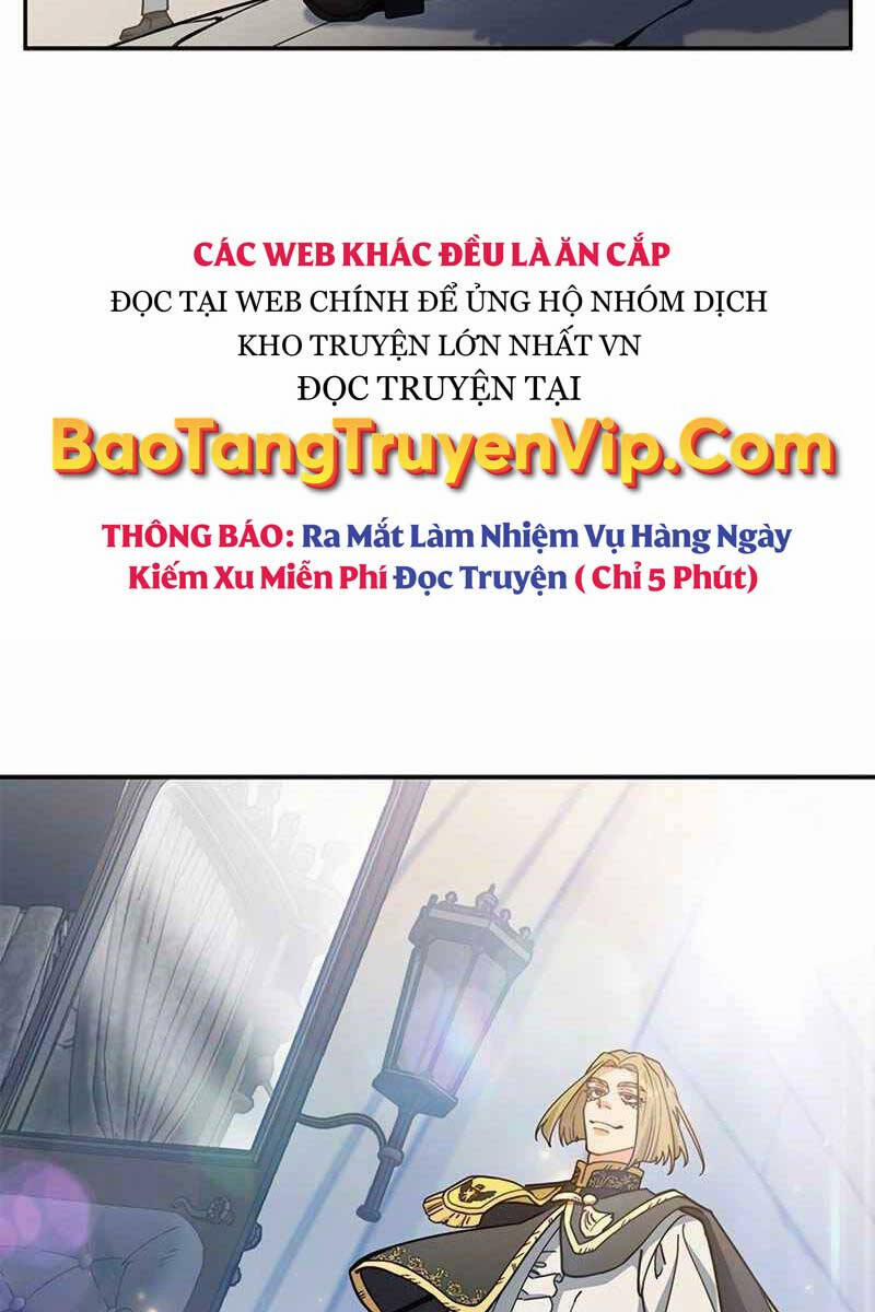 Công Tước Bạch Long 89 trang 119