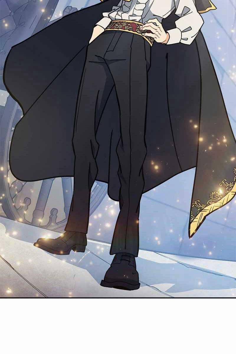 Công Tước Bạch Long 89 trang 120