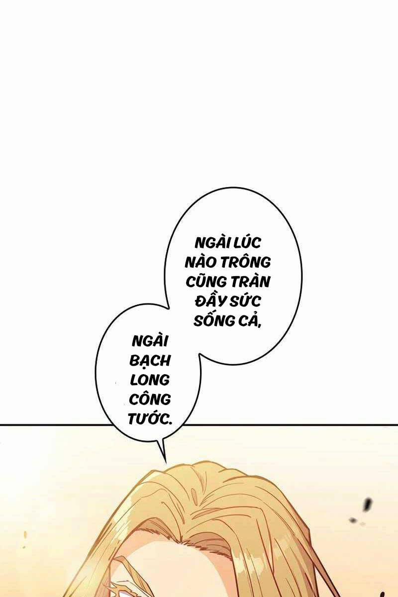 Công Tước Bạch Long 89 trang 121