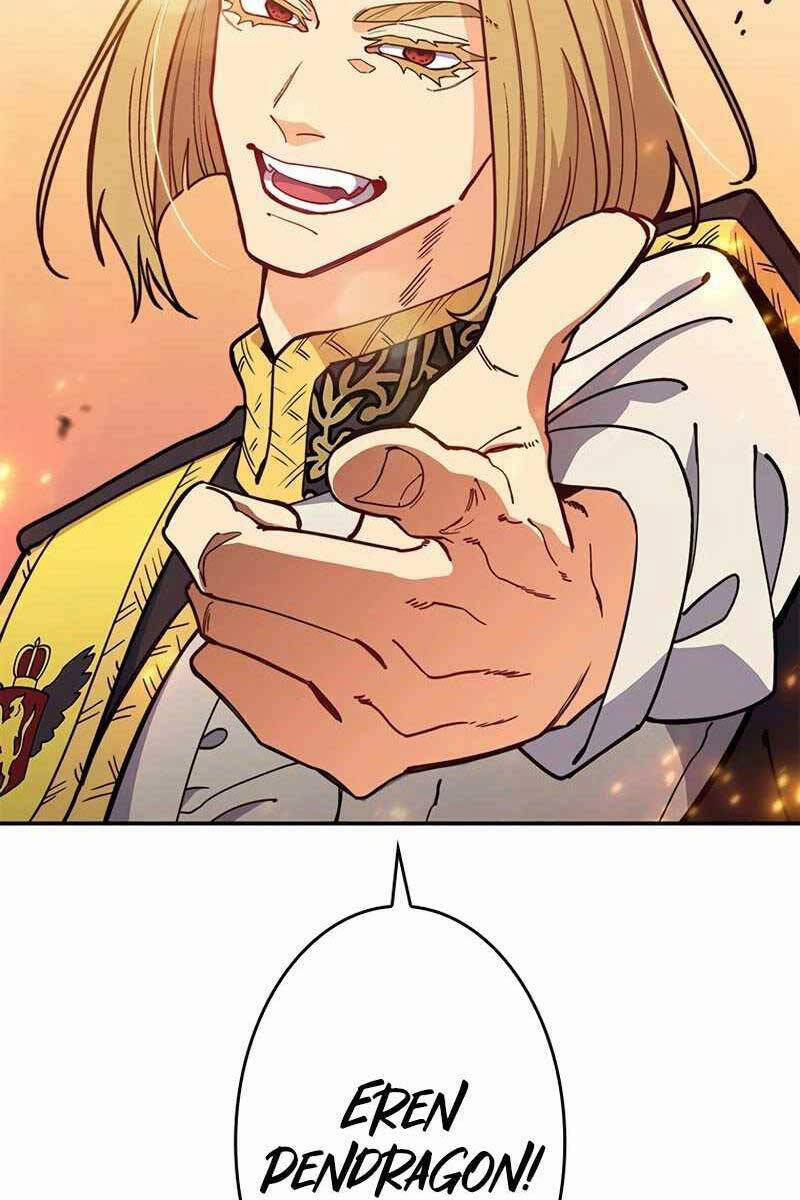 Công Tước Bạch Long 89 trang 122