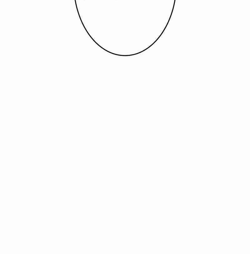 Công Tước Bạch Long 89 trang 123