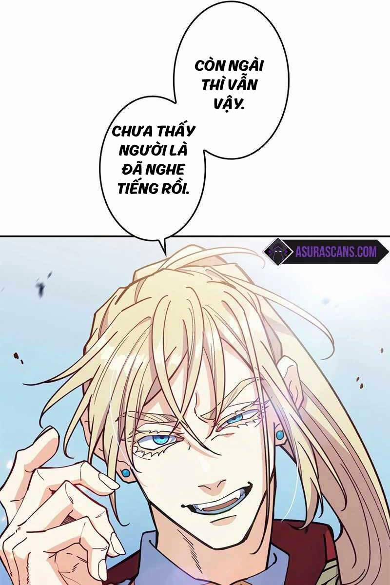 Công Tước Bạch Long 89 trang 124