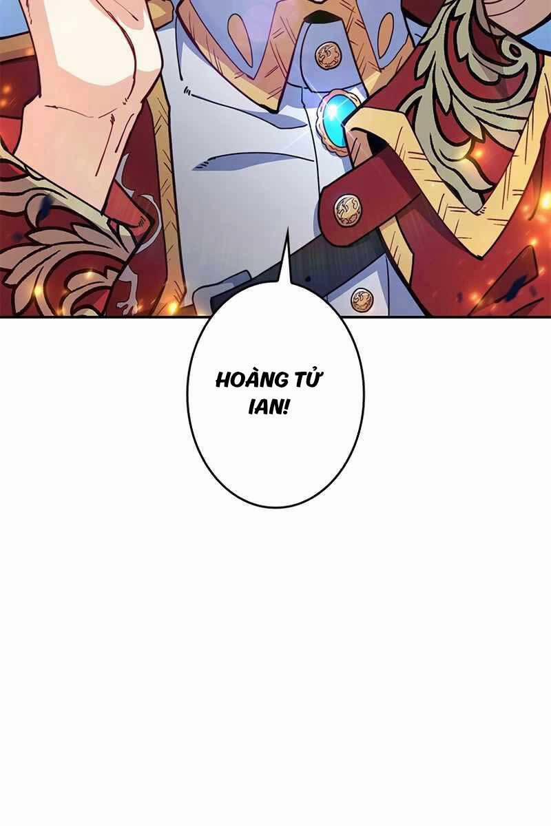 Công Tước Bạch Long 89 trang 125