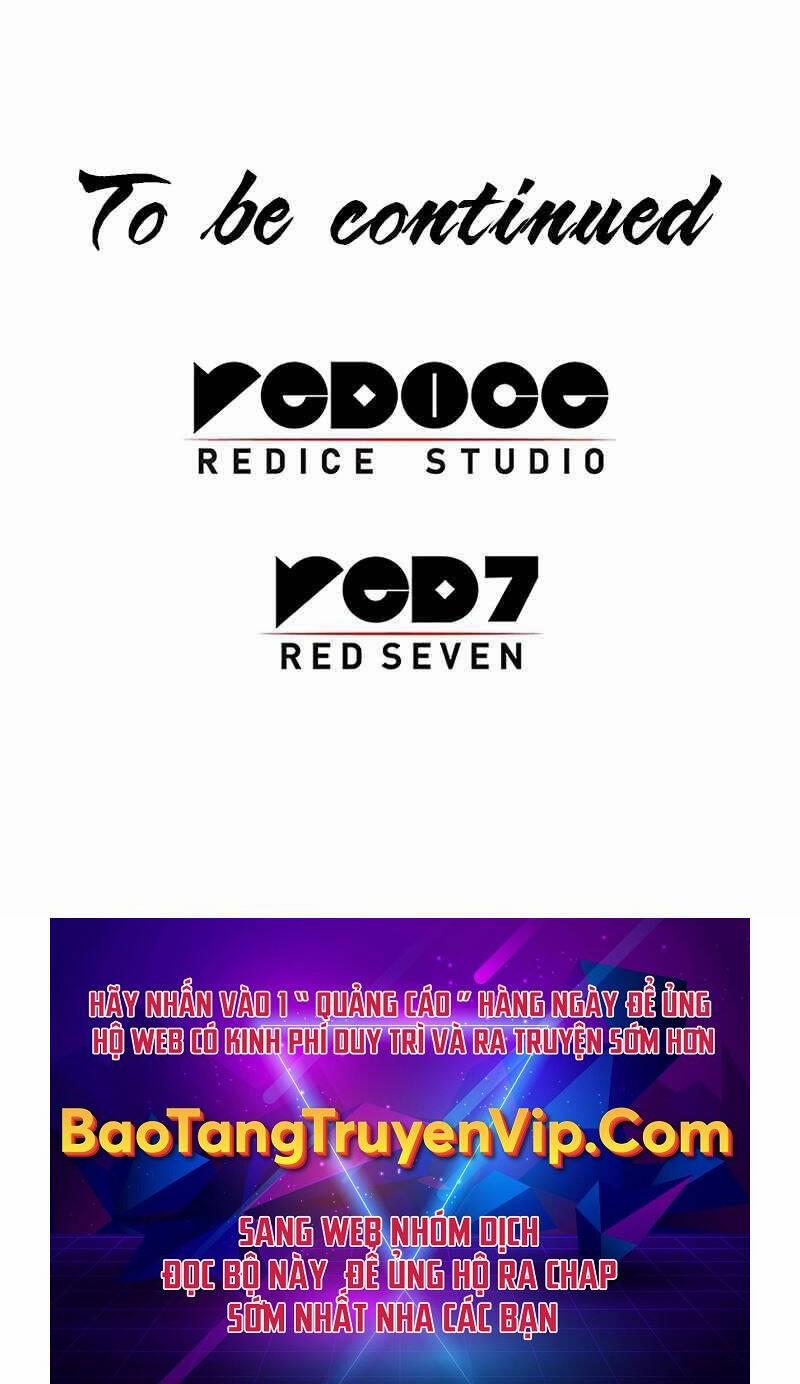 Công Tước Bạch Long 89 trang 126