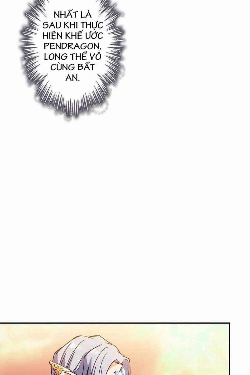 Công Tước Bạch Long 89 trang 13