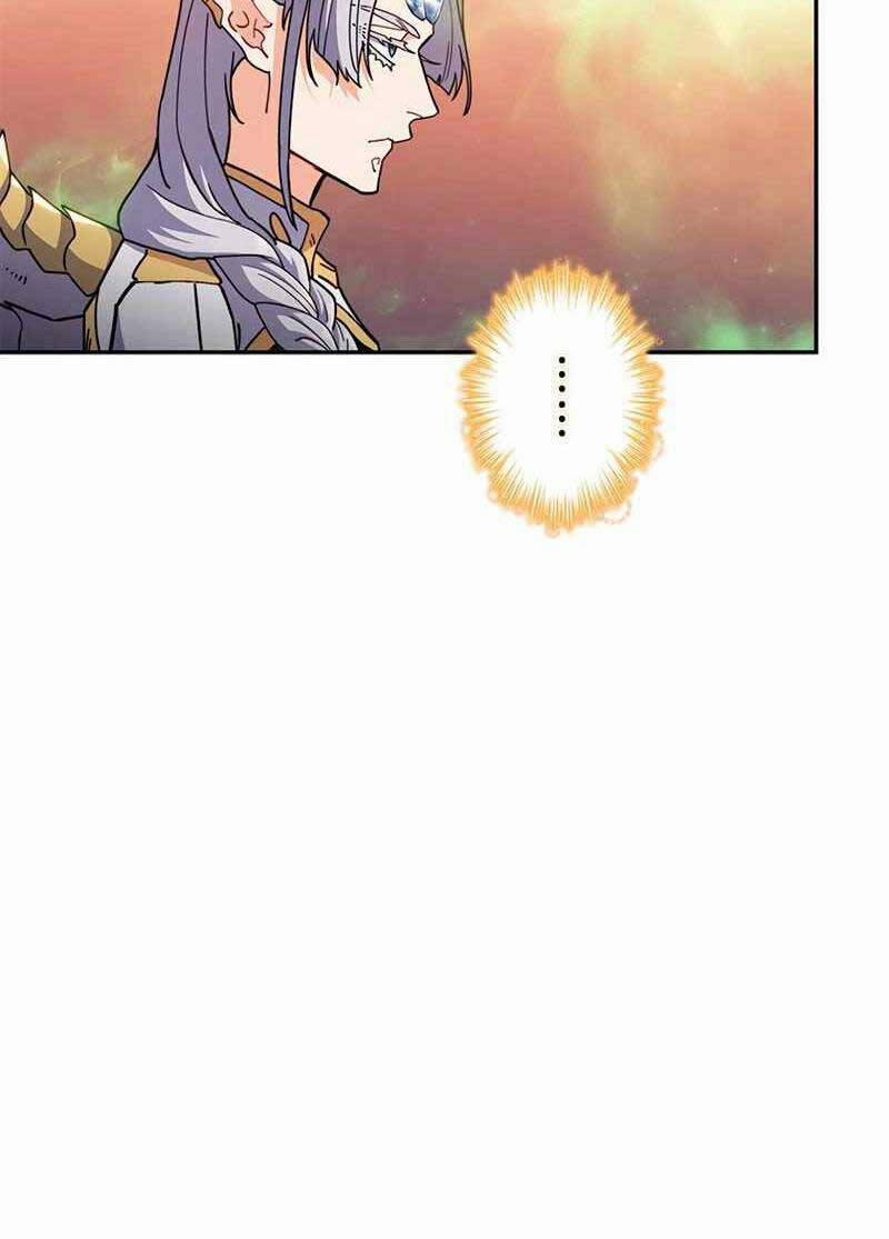 Công Tước Bạch Long 89 trang 14