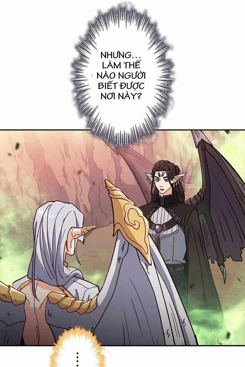 Công Tước Bạch Long 89 trang 15