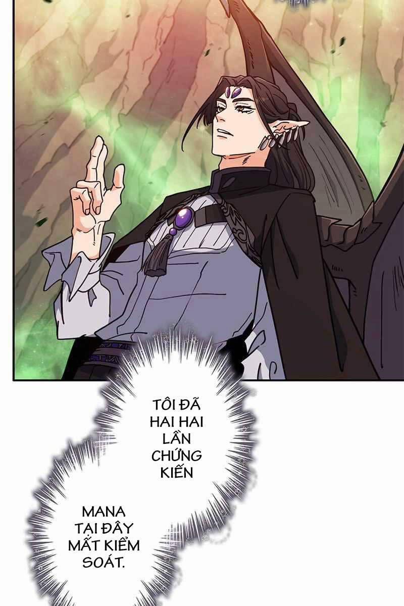 Công Tước Bạch Long 89 trang 17