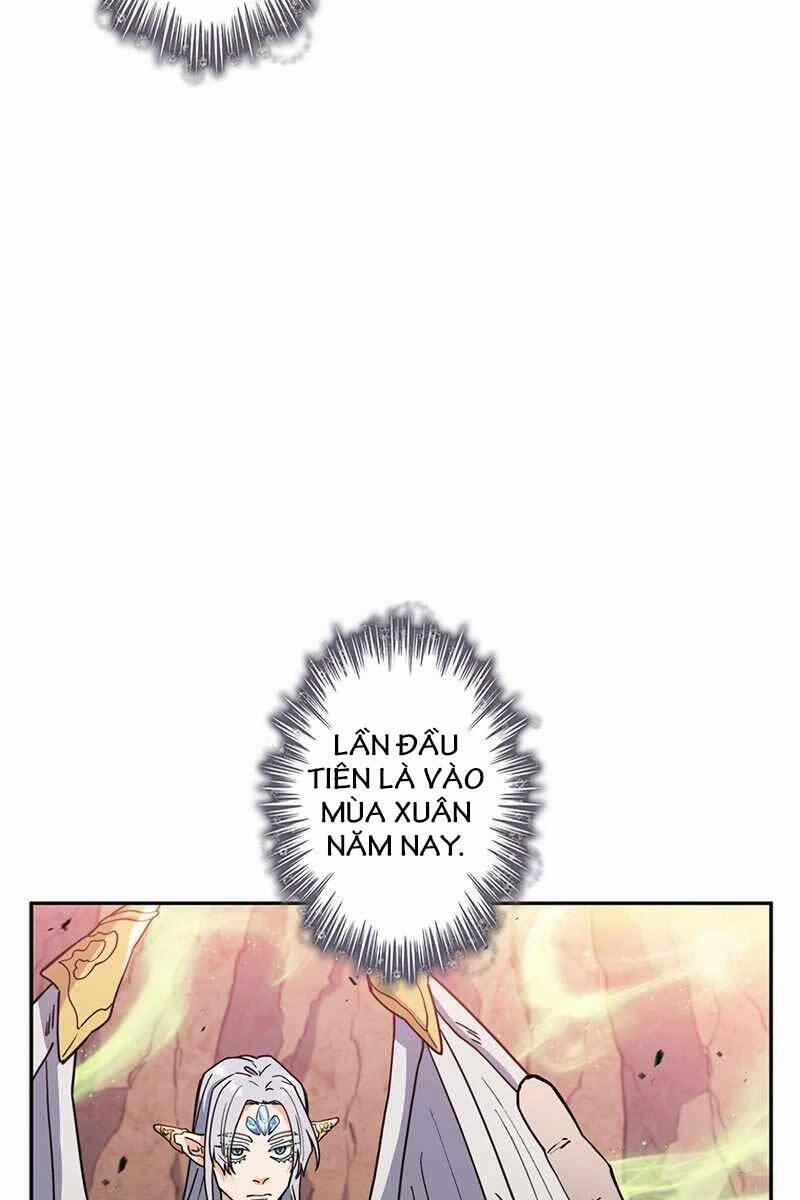 Công Tước Bạch Long 89 trang 18