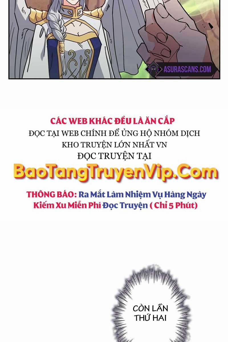Công Tước Bạch Long 89 trang 19