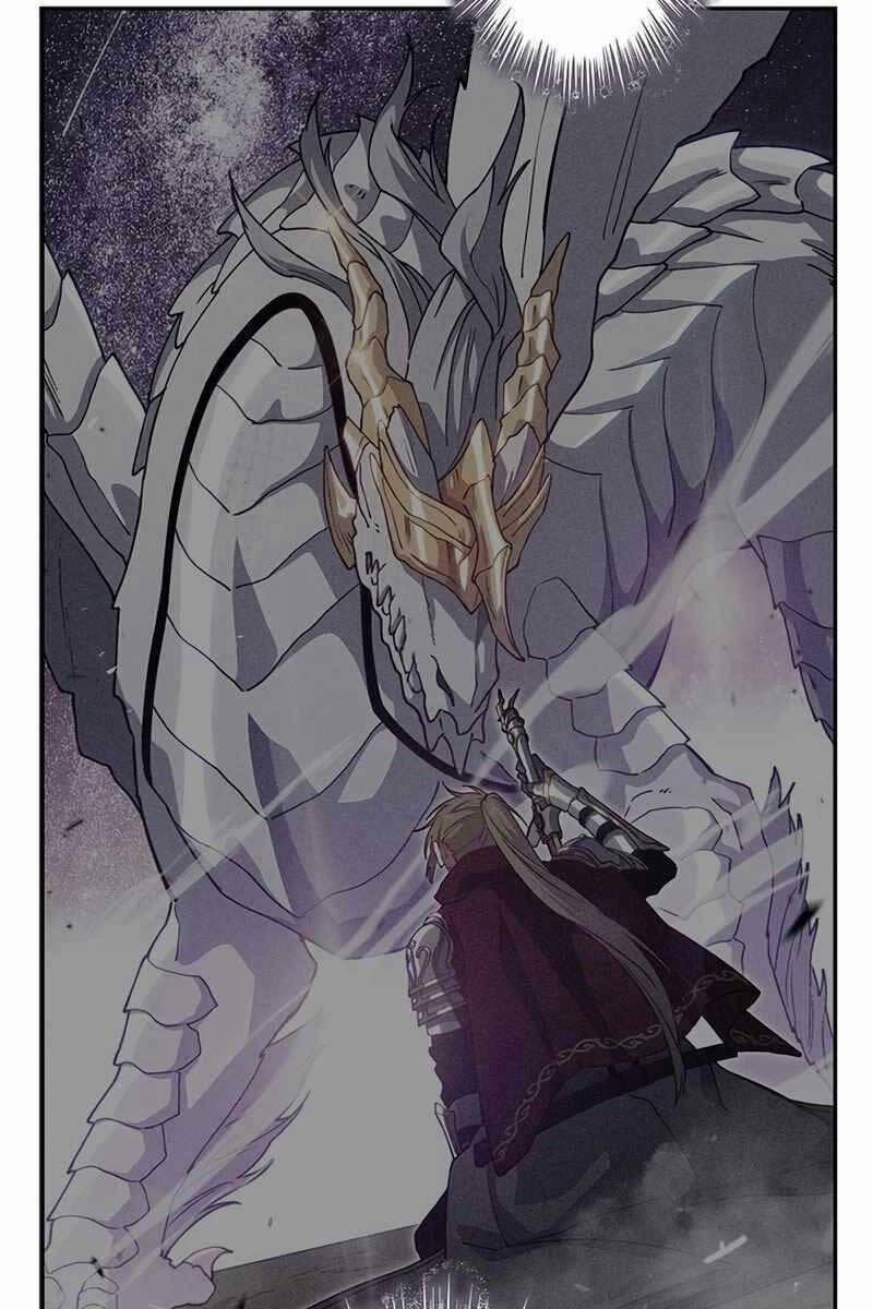 Công Tước Bạch Long 89 trang 20