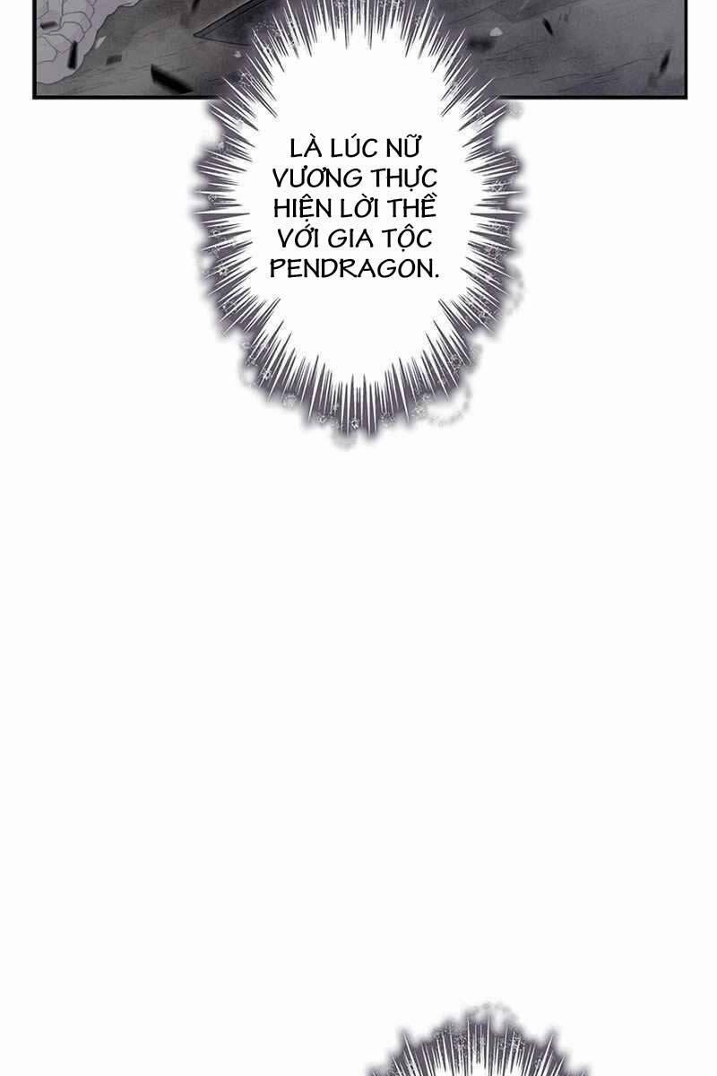 Công Tước Bạch Long 89 trang 21