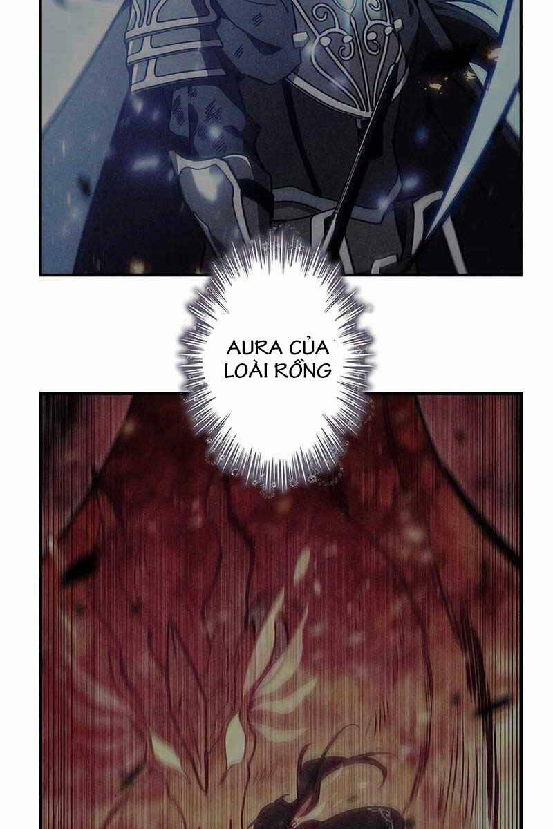 Công Tước Bạch Long 89 trang 23