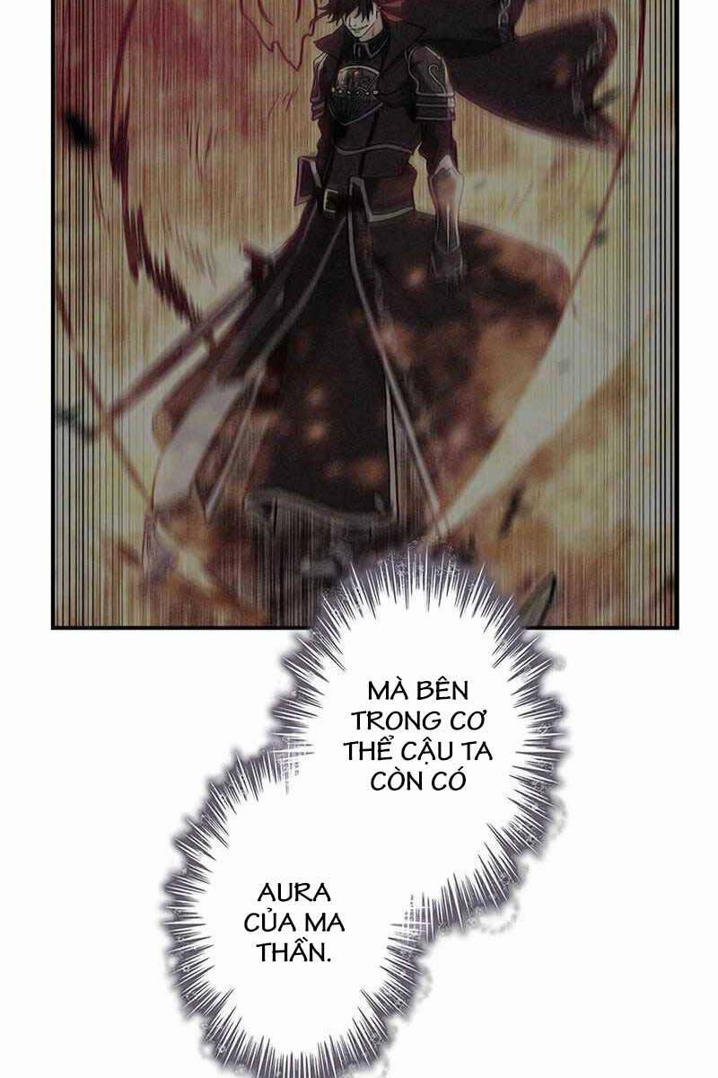 Công Tước Bạch Long 89 trang 24