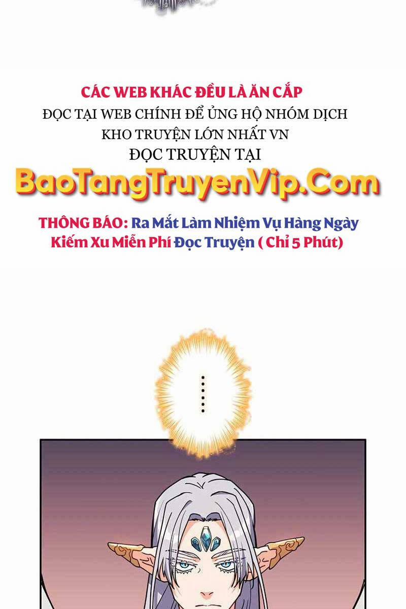 Công Tước Bạch Long 89 trang 25