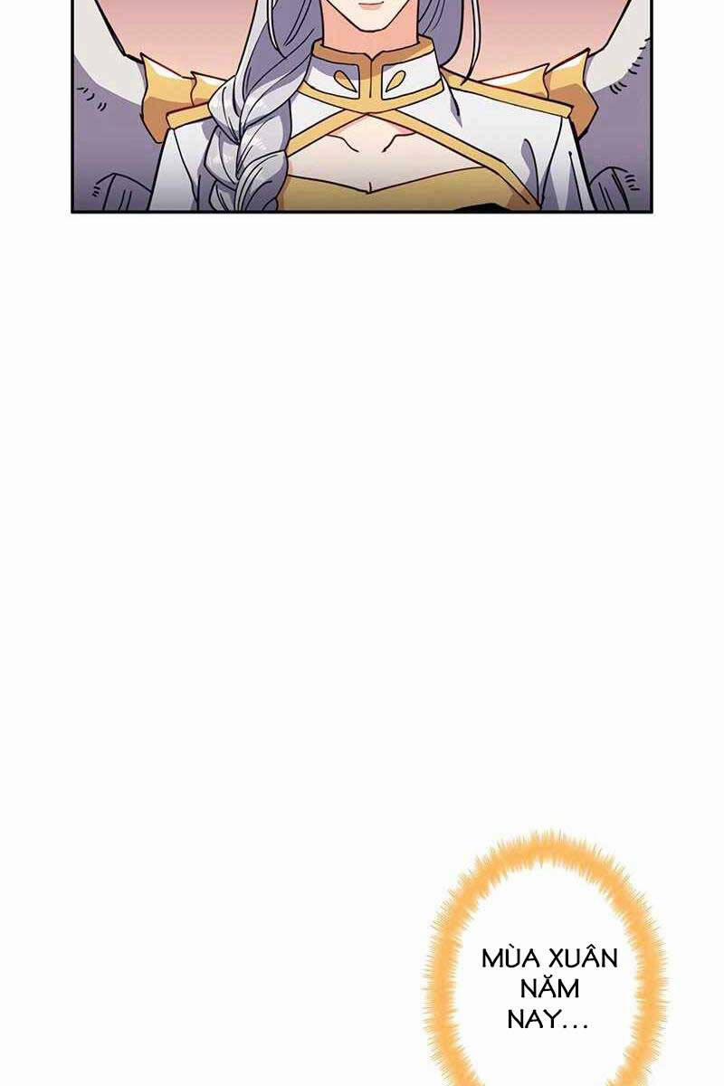 Công Tước Bạch Long 89 trang 26