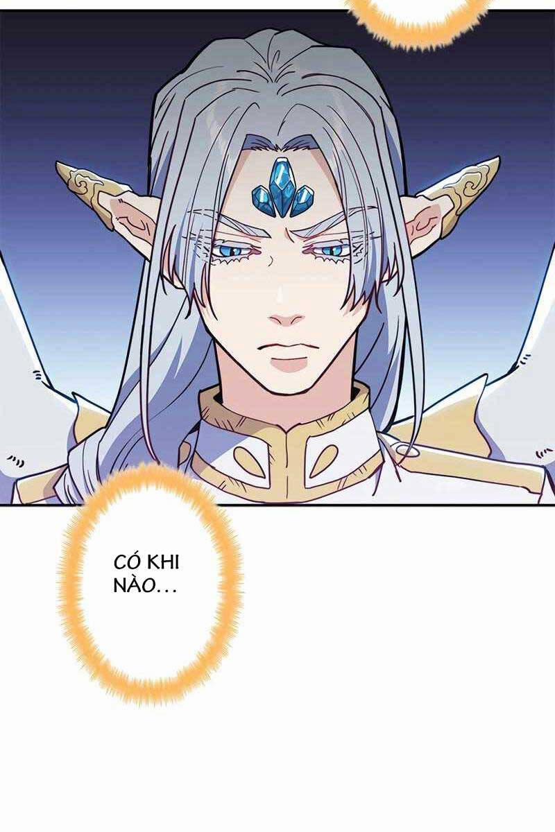 Công Tước Bạch Long 89 trang 27