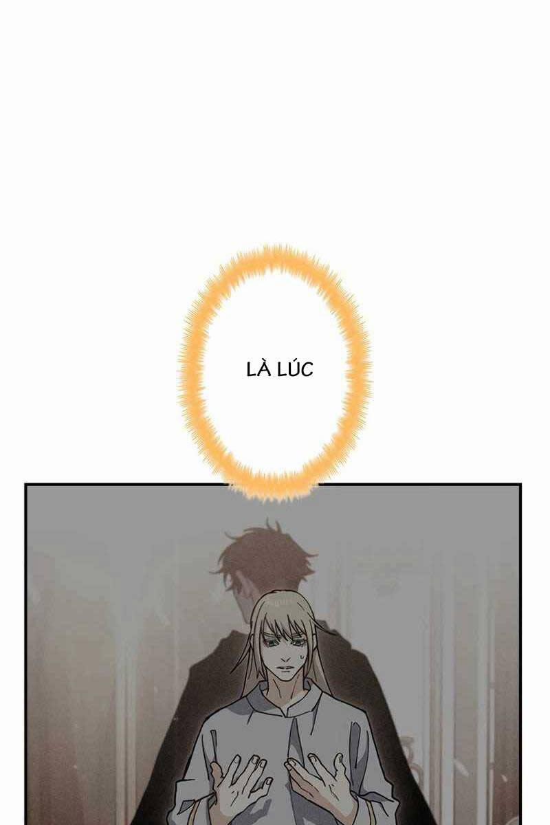 Công Tước Bạch Long 89 trang 28