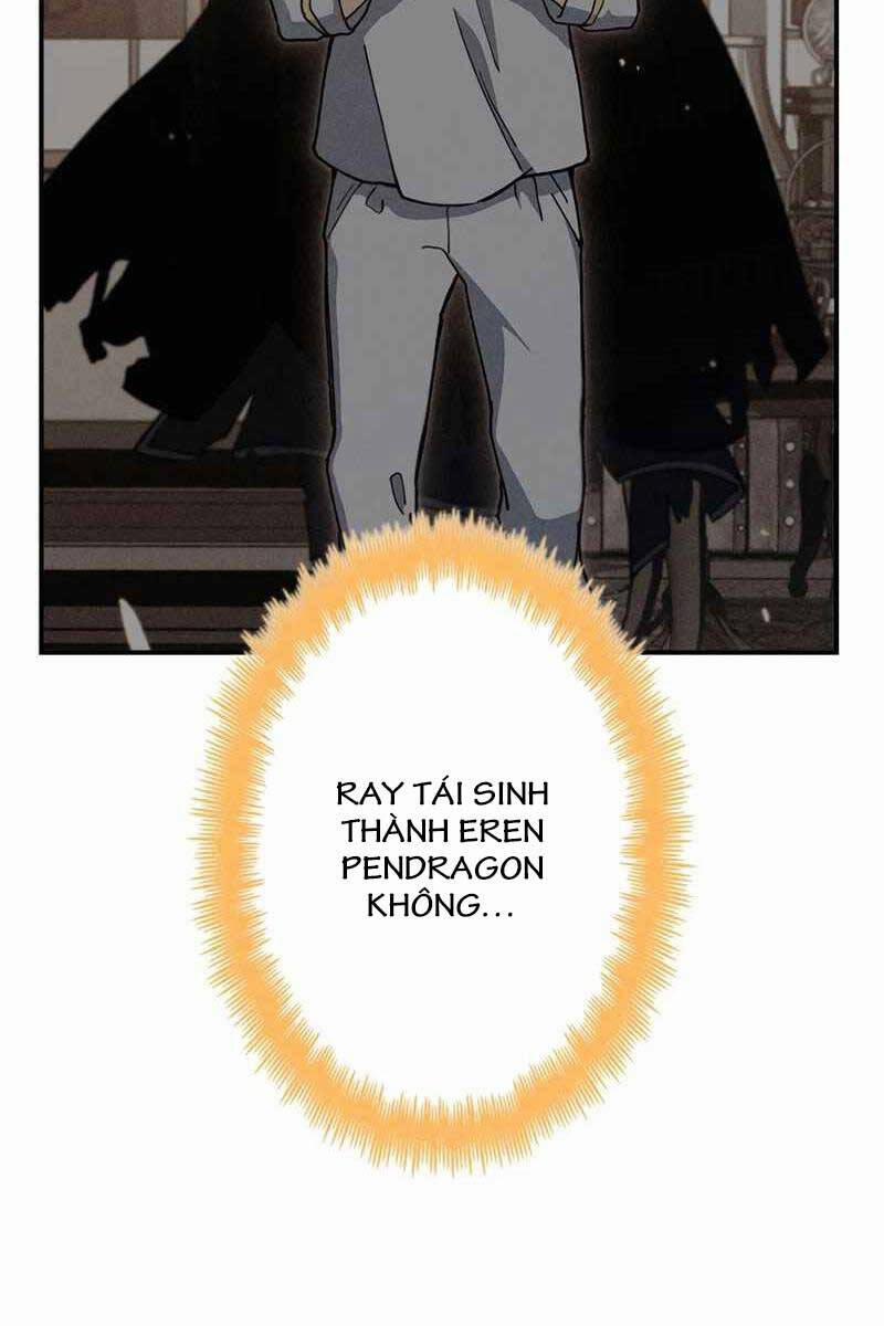 Công Tước Bạch Long 89 trang 29