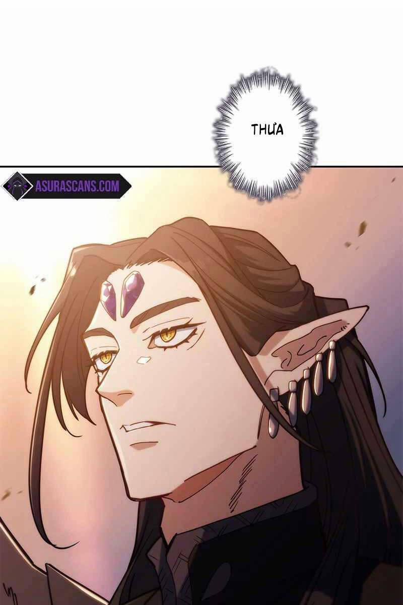 Công Tước Bạch Long 89 trang 3