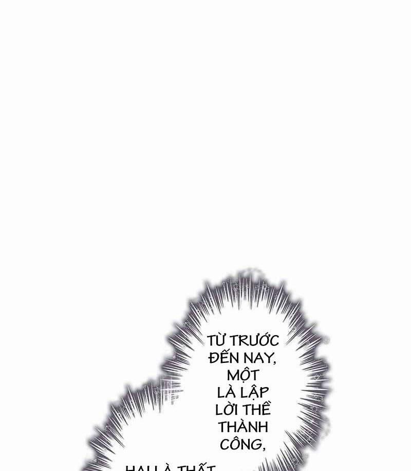 Công Tước Bạch Long 89 trang 30