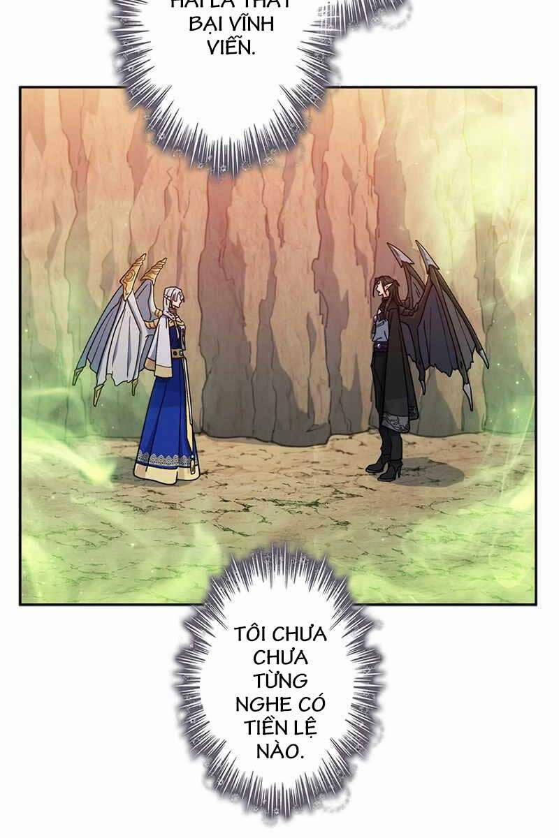 Công Tước Bạch Long 89 trang 31